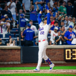 Mets 2026 Positional Outlook: Corner Outfield