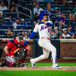 2026 NL East Positional Rankings: Right Field