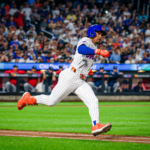 Predicting the 2026 Mets’ Opening Day Roster 1.0