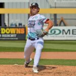 Under-The-Radar Minor Leaguers Who May Make An Impact In 2026