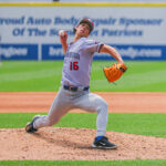 The Mets Are Seeing Results of New Pitching Infrastructure