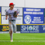 Four Mets Prospects Land on ESPN’s Preseason Top 100 Prospects List