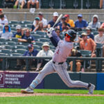 Non-Roster Invitee Preview: Ryan Clifford