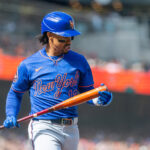 Morning Briefing: Hamate Bone Knocks Out MLB Stars