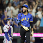 MLB Power Rankings: Week Eighteen Update