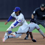 Mets’ Thrilling Comeback Attempt Ends in Agonizing Extra Innings Loss