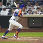 A Look at Four Mets Who Could Be Moved