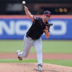 Guardians Sweep Mets’ Lethargic Offense