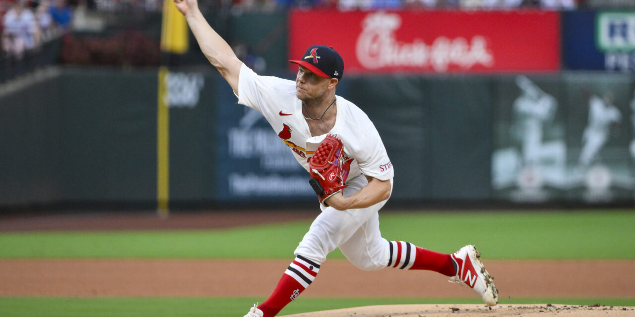 Sonny Gray Traded to the Boston Red Sox