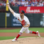 Sonny Gray Traded to the Boston Red Sox