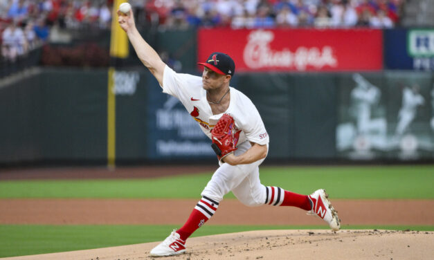 Sonny Gray Traded to the Boston Red Sox