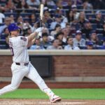 Alonso Opts Out, Joins Díaz in Free Agency