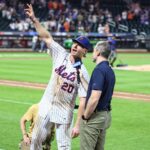 MMO Roundtable: Not So Pretty Reactions to Pete Alonso Signing With Orioles