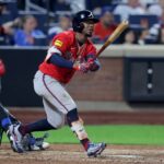 WBC Team Preview: Netherlands