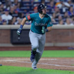 ALCS Game Chat: Mariners vs. Blue Jays, 5:03 PM