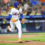 2026 NL East Positional Rankings: Shortstop