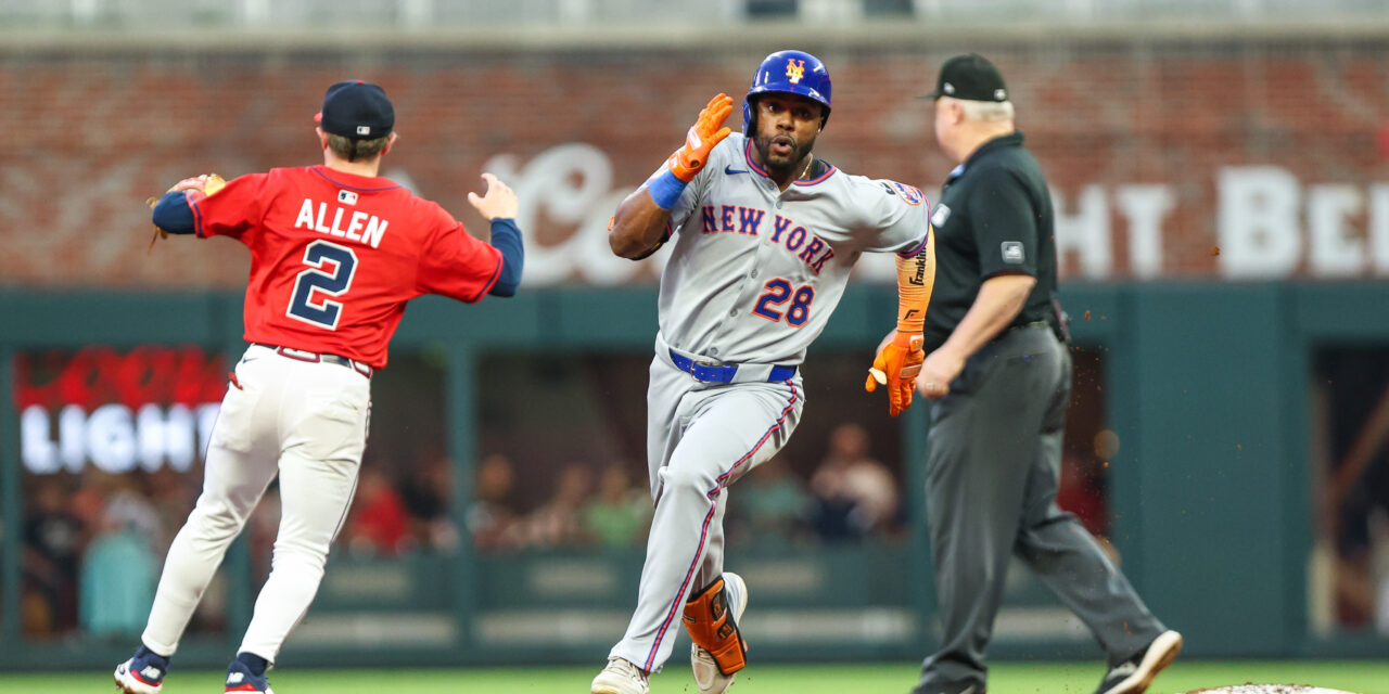 Revisiting The Mets’ Performance At The 2025 MLB Trade Deadline