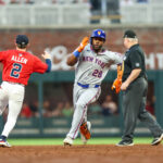 Revisiting The Mets’ Performance At The 2025 MLB Trade Deadline