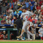 MLB Power Rankings: Week 21 Update
