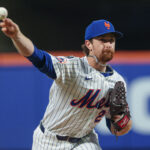 Mets Top 50 Prospects for 2026: 5-1 Features Faces of The Future