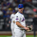 3 Up, 3 Down: Mets Lose Momentum Against Miami
