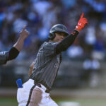 Predicting the 2026 Mets’ Opening Day Roster 2.0