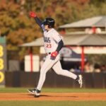 Mets Minors Recap: Binghamton Staves Off Elimination, Secures Game 2 Win