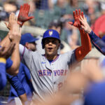 Morning Briefing: Opening Day is Here!