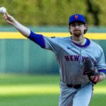 Mets’ Farm System Draws Praise From National Outlets