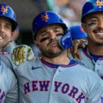 Morning Briefing: Mets’ Viewership Up Despite Disappointing Season