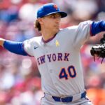 Morning Briefing: Former Mets Learn Roster Fates