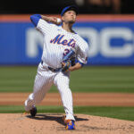 Monday Mets Rumor Roundup: Kodai Senga Drawing Trade Interest