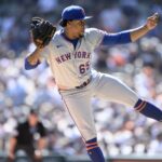 Morning Briefing: Mets Miss Chance at Sweep of Tigers