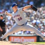 Ryan Helsley’s Struggles Continue in Wednesday’s Loss