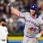 Morning Briefing: Red Sox Could Make ‘All-Out Pursuit’ For Alonso