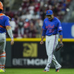 MLB Power Rankings: Week 23 Update