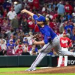 Time Running Out for Helsley, Stanek
