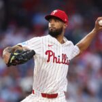 Morning Briefing: Mets Wild Card Lead Continues to Shrink