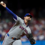2 Up, 4 Down: Slumping Mets Collapse In Philly