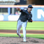 Series Preview: Playoff-Hopeful Mets Face Critical Series Against Marlins