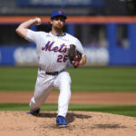 WBC Team Preview: The United States