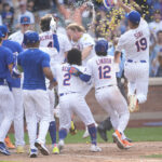 Roundtable: Do You Think The Mets Still Make The Playoffs, & How Far Can They Go?