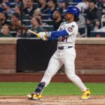 Morning Briefing: Francisco Lindor Had Elbow Surgery