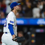 NL Wild Card Update: Mets Lose Control of Their Own Destiny