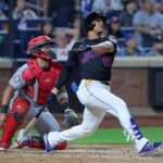 Game Chat: Twins vs Mets, 7:10 PM