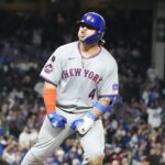 2026 NL East Positional Rankings: Catcher