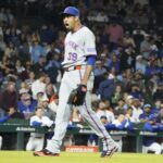 What Are The Contract Projections Saying For Alonso, Díaz