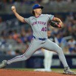 Marlins’ Big Inning Hurts Mets’ Playoff Hopes In 6-2 Loss