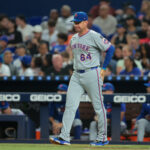 How The Mets’ Current 10 Game Losing Streak Stacks Up In Team History