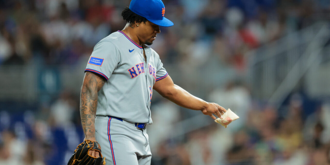 NL Wild Card Update: Reds Control Their Destiny, D-backs Eliminated